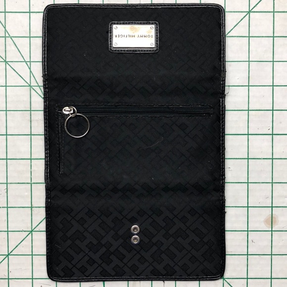 Tommy Hilfiger Wallet - Picture 5 of 6
